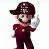 HailState_Mario profil fotoğrafı
