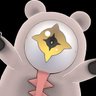 TridentΨ's profile picture