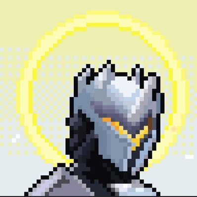 cryptovcdegen's profile picture