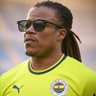 Profilbild von Gözlüklü Davids
