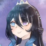 Meki 🎧🎰🦊🧚🤘🏆's profile picture