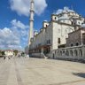 Shuraih profil fotoğrafı