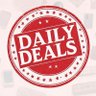 Profilbild von Best Deals&Offers