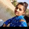 Priya Thakur's profile picture