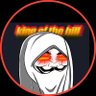 Profilbild von Haunebu II