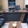 FeridTrgk profil fotoğrafı