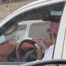 يوسف الشمري's profile picture