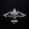 Mangal Pandey 的头像