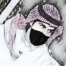 المهدي الأموي profil fotoğrafı
