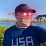 ๐ฅชโกEast Side Tony โก๐ฅช's profile picture