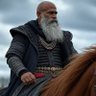 Daemon Targaryen 🧢's profile picture