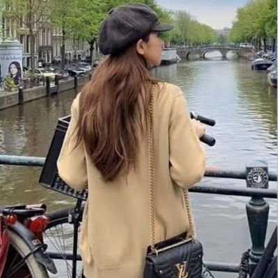 Gulmeyegeldk75's profile picture