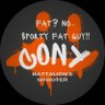 コニー@BATTALION45 staff's profile picture