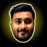 Hiren Patel's profile picture