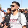 Abraham Montaño Carillo 🇲🇽's profile picture