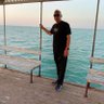 حسين عبدالفتاح's profile picture