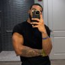 unserious profil fotoğrafı