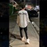 Juan 的头像