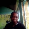 Profilbild von lucy mnyazi
