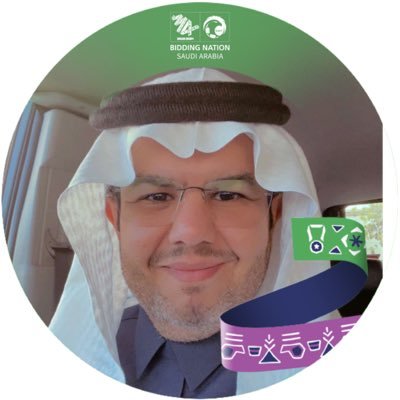 abhanow's profile picture