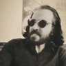 Profilbild von شريف آل أزرق