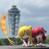 たけ(まろ/ん) profil fotoğrafı