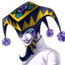 🐍Єва 🏳️‍🌈🐕Homo Ludens🦄 的头像
