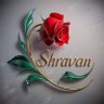 SHARWAN KUMAR RJ10 的头像