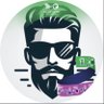 Zuhair Saleh's profile picture
