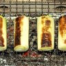Фото профиля 焼きネギ