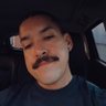 Profilbild von benjaminbones
