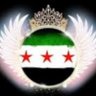 Mussab's profile picture