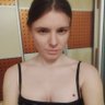 Вєчно надуте, вєчно недовольне 的头像
