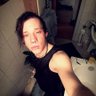 Фото профиля kinkyaktivboy