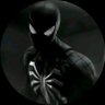 helmiraihan33 profil fotoğrafı