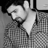 Profilbild von درویش