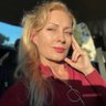 IrinaT, MD's profile picture
