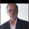 carlos mendes 的头像