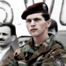 Фото профиля ali 🇹🇷🇵🇸