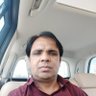 Фото профиля Arvind Singh Chauhan