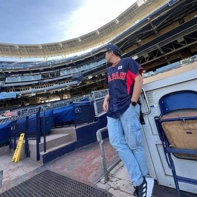 Crypto_neil_'s profile picture