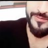 🆃🅾🅻🅶🅰 profil fotoğrafı