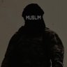 مسلـم's profile picture