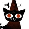asher476 profil fotoğrafı
