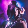 Th3Undy1ngMan's profile picture