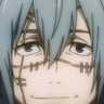 Profilbild von the only mahito fan