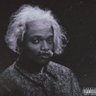 Donps Carter's profile picture