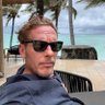 Laurence Fox's profile picture