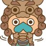 Profilbild von 麗夢