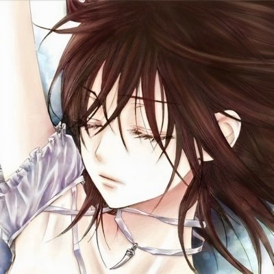 ໊'s profile picture
